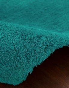 Високоворсний килим  Lalee Velvet 500 Aqua Greenм - высокое качество по лучшей цене в Украине.